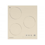 Варочная панель MAUNFELD EVI.453-BG индукционная