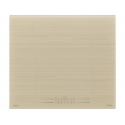 Варочная панель KRONA GENESIS 60 IV G2 индукционная