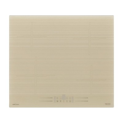 Варочная панель KRONA GENESIS 60 IV G2 индукционная Варочная панель KRONA GENESIS 60 IV G2 индукционная