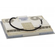 Варочная панель KRONA GENESIS 60 IV G2 индукционная