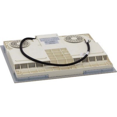 Варочная панель KRONA GENESIS 60 IV G2 индукционная Варочная панель KRONA GENESIS 60 IV G2 индукционная