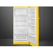 Холодильник SMEG FAB28RYW5