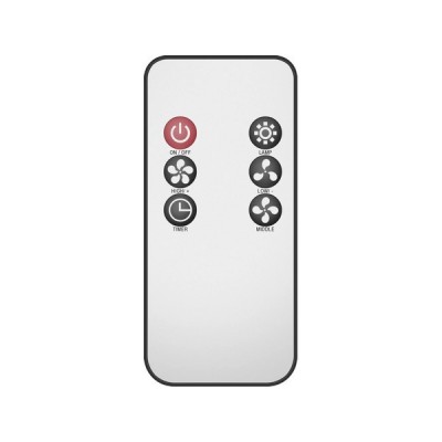 Вытяжка MEFERI INBOX60BK GLASS COMFORT Вытяжка MEFERI INBOX60BK GLASS COMFORT