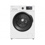 Стиральная машина MEFERI MFW101415WH ULTRA