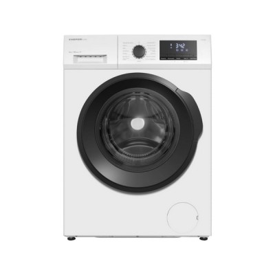 Стиральная машина MEFERI MFW101415WH ULTRA Стиральная машина MEFERI MFW101415WH ULTRA