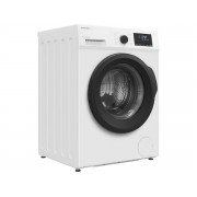 Стиральная машина MEFERI MFW101415WH ULTRA