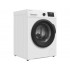 Стиральная машина MEFERI MFW101415WH ULTRA Стиральная машина MEFERI MFW101415WH ULTRA