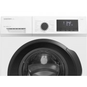 Стиральная машина MEFERI MFW101415WH ULTRA