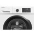 Стиральная машина MEFERI MFW101415WH ULTRA Стиральная машина MEFERI MFW101415WH ULTRA