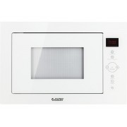 СВЧ-печь Exiteq EXM-106 white