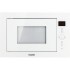 СВЧ-печь Exiteq EXM-106 white СВЧ-печь Exiteq EXM-106 white