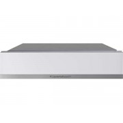 Вакууматор Kuppersbusch CSV 6800.0 W1