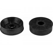 Фильтр угольный Kuppersberg C3C (Slimlux II), 2 шт.