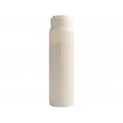 Комплект фильтроэлементов сменных Барьер ПРОФИ Жесткость