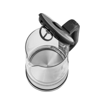 Чайник MAUNFELD MGK-612BK Чайник MAUNFELD MGK-612BK