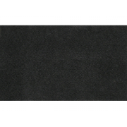 Фильтр угольный KRONA тип TE (1 шт.)