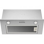 Вытяжка Kuppersberg INPUSH 60 X