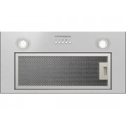 Вытяжка Kuppersberg INPUSH 60 X