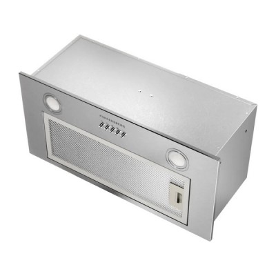Вытяжка Kuppersberg INPUSH 60 X Вытяжка Kuppersberg INPUSH 60 X