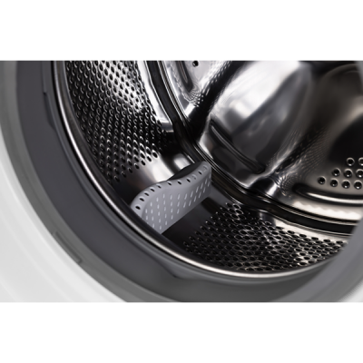 Стиральная машина GRAUDE EWA 80.1 встраиваемая Стиральная машина GRAUDE EWA 80.1 встраиваемая