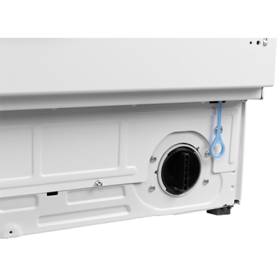 Стиральная машина GRAUDE EWA 80.1 встраиваемая Стиральная машина GRAUDE EWA 80.1 встраиваемая