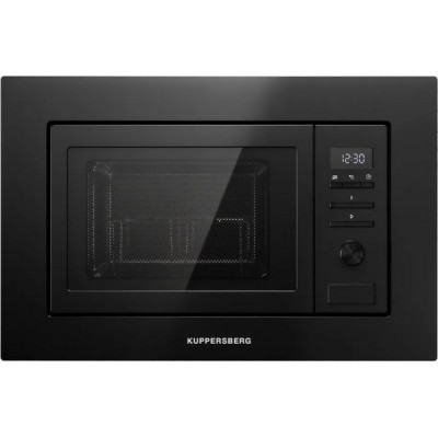 СВЧ-печь Kuppersberg HMW 621 B СВЧ-печь Kuppersberg HMW 621 B