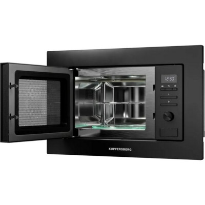 СВЧ-печь Kuppersberg HMW 621 B СВЧ-печь Kuppersberg HMW 621 B