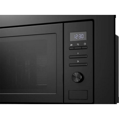 СВЧ-печь Kuppersberg HMW 621 B СВЧ-печь Kuppersberg HMW 621 B