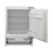 Холодильник Korting KSI 8181 встраиваемый