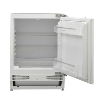 Холодильник Korting KSI 8181 встраиваемый Холодильник Korting KSI 8181 встраиваемый