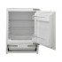 Холодильник Korting KSI 8181 встраиваемый Холодильник Korting KSI 8181 встраиваемый