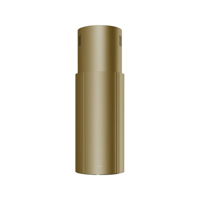 Вытяжка MAUNFELD Lee Push 397 золотой Вытяжка MAUNFELD Lee Push 397 золотой