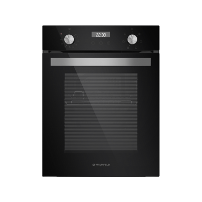Духовой шкаф MAUNFELD EOEM516B Духовой шкаф MAUNFELD EOEM516B