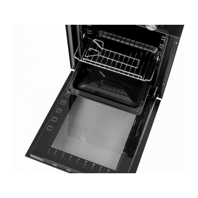 Духовой шкаф MAUNFELD EOEM516B Духовой шкаф MAUNFELD EOEM516B