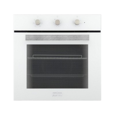 Духовой шкаф KRONA ROMANA 60 WH Духовой шкаф KRONA ROMANA 60 WH