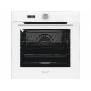Духовой шкаф Brandt BOH7532W