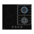 Варочная панель Gorenje GCE691BSC комбинированная Варочная панель Gorenje GCE691BSC комбинированная