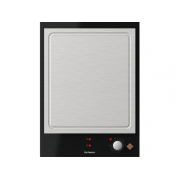 Варочная панель De Dietrich DPE7400X теппан-яки