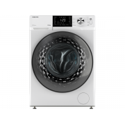 Стиральная машина HIBERG i-DDQ6A - 1214 W