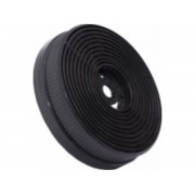 Фильтр угольный для вытяжек EXITEQ E4CF02 (2 шт.)