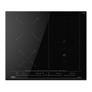 Варочная панель Teka IZS 66800 MST BLACK (112500028) индукционная