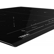 Варочная панель Teka IZS 66800 MST BLACK (112500028) индукционная