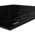 Варочная панель Teka IZS 66800 MST BLACK (112500028) индукционная Варочная панель Teka IZS 66800 MST BLACK (112500028) индукционная