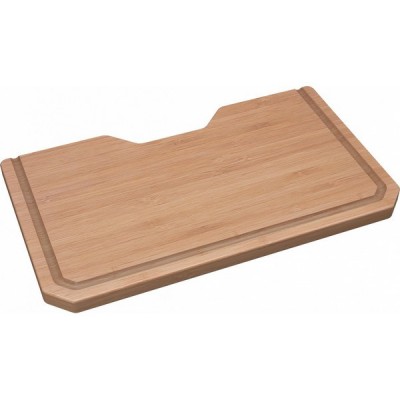 Мойка Florentina Бомбей жасмин Мойка Florentina Бомбей жасмин