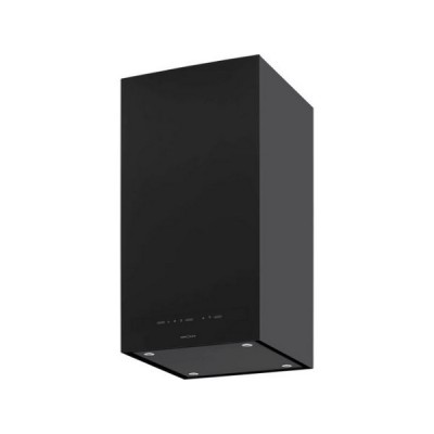 Вытяжка KRONA DITA F MAX 420 black SGC Вытяжка KRONA DITA F MAX 420 black SGC