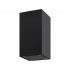 Вытяжка KRONA DITA F MAX 420 black SGC Вытяжка KRONA DITA F MAX 420 black SGC