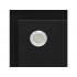 Вытяжка KRONA DITA F MAX 420 black SGC Вытяжка KRONA DITA F MAX 420 black SGC