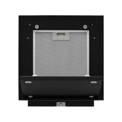Вытяжка KRONA DITA F MAX 420 black SGC Вытяжка KRONA DITA F MAX 420 black SGC
