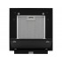 Вытяжка KRONA DITA F MAX 420 black SGC Вытяжка KRONA DITA F MAX 420 black SGC