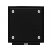Вытяжка KRONA DITA F MAX 420 black SGC